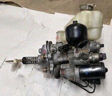 Ford sierra mk1 for sale Ford sierra mk1 for sale  NORWICH