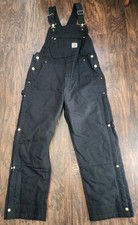 Carhartt men loose for sale  Shelbyville