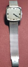 Luxusuhr girard perregaux gebraucht kaufen  Berlin