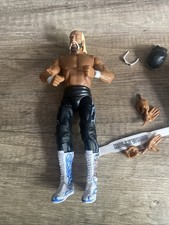hulk spielzeug gebraucht kaufen  Bodenteich