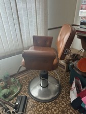 Vintage hair stylists for sale  Greentown