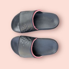 boys nike sliders for sale boys nike sliders for sale PONTEFRACT