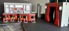 Star trek ds9 for sale  Minneapolis