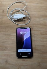 Apple iphone 64gb usato  Bari