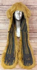 Authentic spirithoods 2015 for sale  Phoenix