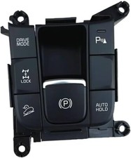 Genuine switch complete d'occasion  Expédié en Belgium
