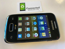 Samsung galaxy young for sale  TELFORD