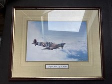 spitfire prints for sale spitfire prints for sale TONBRIDGE