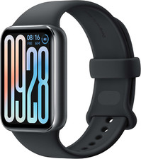 Smart band pro usato  Roma
