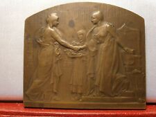 1905 scarce art d'occasion  Paris XIII