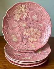 Tunstall antique english for sale  Norwalk