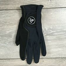 Dunlop mens golf for sale  BIRMINGHAM
