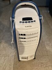 Klarstein raffrescatore portat usato  Cagliari