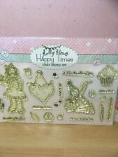 Molly blooms happy for sale  WIGSTON