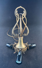 Vintage three light for sale  Buffalo