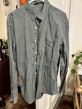 Men armand basi for sale  POTTERS BAR