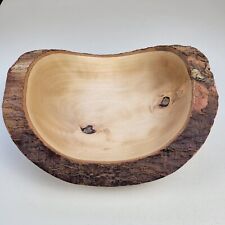 Villacera mango wood for sale  Mishawaka