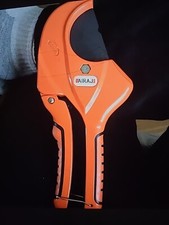 Airaj pro plastic for sale  Cadillac