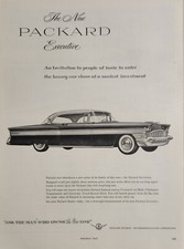 1956 print new for sale  Sterling Heights