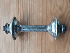 Vintage campagnolo gran usato  Ferentino