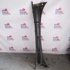 6m21 u02216 griglia usato  Barletta