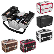 Anndora beauty case gebraucht kaufen  Halle