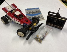 Vintage 1986 tamiya for sale  Chino Hills