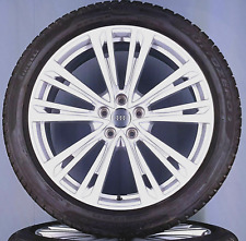 Riginal audi 4n0601025q gebraucht kaufen  Neumarkt i.d.OPf.