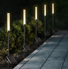 landscaping lights 5 for sale landscaping lights 5 for sale Houston