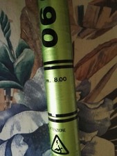 Canna fissa 8mt usato Canna fissa 8mt usato  Villanova Solaro