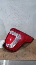 2016 ford explorer for sale  Camden