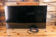 Toshiba - 43" Classe V35 Series LED Full HD Smart Fire TV SEM CONTROLE REMOTO, usado comprar usado  Enviando para Brazil