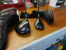 titleist d2 driver for sale titleist d2 driver for sale Kure Beach