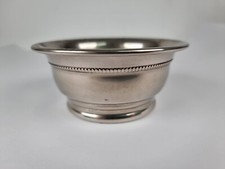 Vintage falstaff small for sale  FAVERSHAM