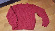 Hema mädchen pullover gebraucht kaufen  Kempten (Allgäu)