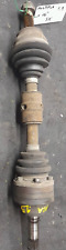 51771729 semialbero ant. usato  Sesto al Reghena