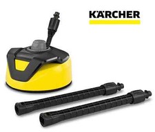 Karcher racer patio for sale  BURGESS HILL