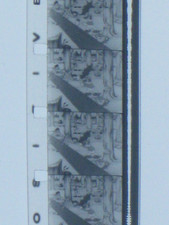 1932 looney tunes for sale  New York