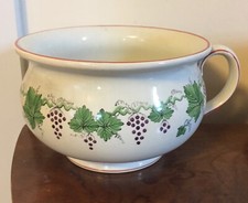 Antique 19th wedgwood for sale  Litchfield