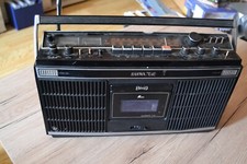 sanwa radio gebraucht kaufen sanwa radio gebraucht kaufen Rostock