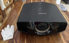 sony vpl gebraucht kaufen sony vpl gebraucht kaufen Rielasingen-Worblingen
