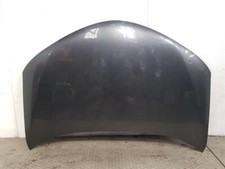 2013-2015 MK4 TOYOTA RAV-4 CAPÔ CINZA 5 PORTAS ESTADO comprar usado  Enviando para Brazil