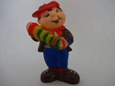 Sammelfigur franzose gerard gebraucht kaufen Sammelfigur franzose gerard gebraucht kaufen  Deutschland