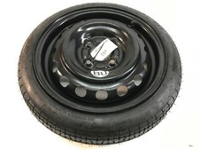 Nissan micra k13 gebraucht kaufen  Köln