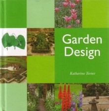 Garden design for sale  UK