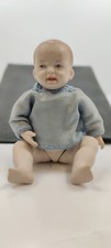 gliederpuppe gebraucht kaufen gliederpuppe gebraucht kaufen Stuttgart