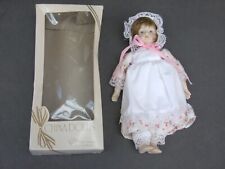 Gorham rosebud china for sale  CHIPPENHAM
