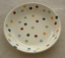 Emma bridgewater polka for sale  LONDON