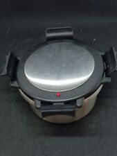 Stainless steel round for sale  Greeneville
