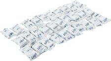 Stock calgon tabs usato  Zermeghedo